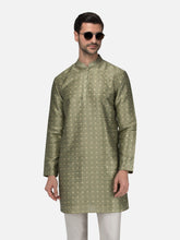 Harmony Horizon Kurta